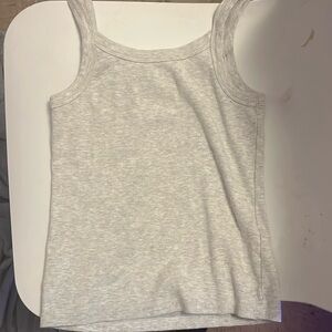 The size doesn’t fit me as well as I had wanted it too. This style isn’t my fav.